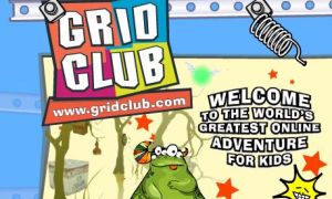 Grid Club